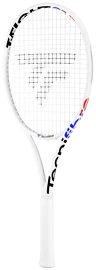 Rachetă de tenis Tecnifibre T-Fight 315 ISO