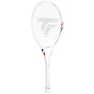 Rachetă de tenis Tecnifibre T-Fight 315 S 2025