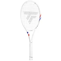 Rachetă de tenis Tecnifibre T-Fight 315 S 2025