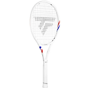 Rachetă de tenis Tecnifibre T-Fight 315 S 2025  L4