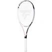 Rachetă de tenis Tecnifibre T-Fight RS 300