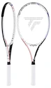 Rachetă de tenis Tecnifibre T-Fight RS 300