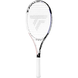 Rachetă de tenis Tecnifibre T-Fight RS 300