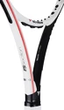 Rachetă de tenis Tecnifibre T-Fight RS 315