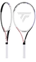 Rachetă de tenis Tecnifibre T-Fight RS 315