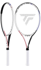 Rachetă de tenis Tecnifibre T-Fight RS 315