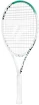 Rachetă de tenis Tecnifibre  Tempo (265g) 2024