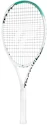 Rachetă de tenis Tecnifibre  Tempo (265g) 2024