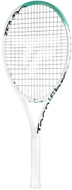 Rachetă de tenis Tecnifibre Tempo (265g) 2024