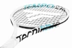 Rachetă de tenis Tecnifibre  Tempo 270 2022