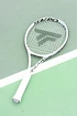 Rachetă de tenis Tecnifibre  Tempo 270 2022