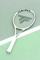 Rachetă de tenis Tecnifibre  Tempo 270 2022