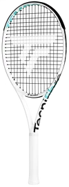 Rachetă de tenis Tecnifibre Tempo 270 2022