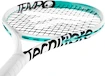 Rachetă de tenis Tecnifibre  Tempo (270g) V2 2024