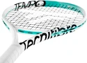 Rachetă de tenis Tecnifibre  Tempo (270g) V2 2024