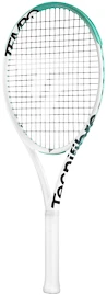 Rachetă de tenis Tecnifibre Tempo (270g) V2 2024