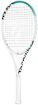 Rachetă de tenis Tecnifibre  Tempo (270g) V2 2024  L1