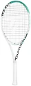 Rachetă de tenis Tecnifibre  Tempo (270g) V2 2024  L1