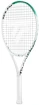 Rachetă de tenis Tecnifibre  Tempo (275g) V2 2024