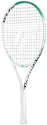 Rachetă de tenis Tecnifibre  Tempo (275g) V2 2024