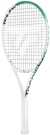 Rachetă de tenis Tecnifibre Tempo (275g) V2 2024