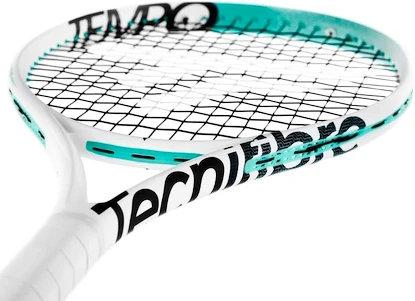 Rachetă de tenis Tecnifibre  Tempo (275g) V2 2024