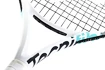 Rachetă de tenis Tecnifibre  Tempo 285 2022