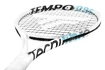 Rachetă de tenis Tecnifibre  Tempo 285 2022