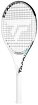 Rachetă de tenis Tecnifibre  Tempo 285 2022