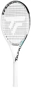 Rachetă de tenis Tecnifibre  Tempo 285 2022