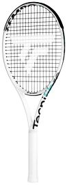 Rachetă de tenis Tecnifibre Tempo 285 2022