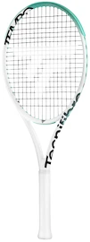 Rachetă de tenis Tecnifibre Tempo (285g) V2 2024