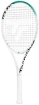 Rachetă de tenis Tecnifibre  Tempo (285g) V2 2024  L1