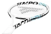 Rachetă de tenis Tecnifibre  Tempo 298 Iga