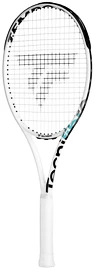 Rachetă de tenis Tecnifibre Tempo 298 Iga