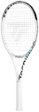 Rachetă de tenis Tecnifibre  Tempo 298 Iga  L2