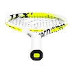 Rachetă de tenis Tecnifibre TF-X1 255 V2