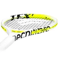 Rachetă de tenis Tecnifibre TF-X1 255 V2