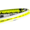 Rachetă de tenis Tecnifibre TF-X1 255 V2