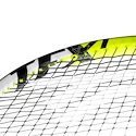 Rachetă de tenis Tecnifibre TF-X1 255 V2