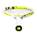 Rachetă de tenis Tecnifibre TF-X1 255 V2