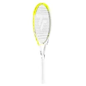 Rachetă de tenis Tecnifibre TF-X1 255 V2