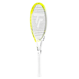 Rachetă de tenis Tecnifibre TF-X1 255 V2