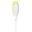 Rachetă de tenis Tecnifibre TF-X1 270 V2