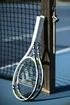 Rachetă de tenis Tecnifibre TF-X1 275