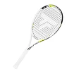 Rachetă de tenis Tecnifibre TF-X1 275