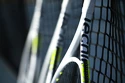 Rachetă de tenis Tecnifibre TF-X1 275