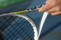 Rachetă de tenis Tecnifibre TF-X1 275