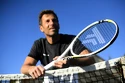 Rachetă de tenis Tecnifibre TF-X1 275