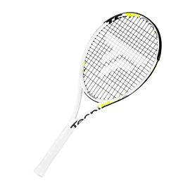 Rachetă de tenis Tecnifibre TF-X1 275